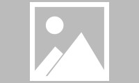 黑客为什么不攻击赌博_lg被黑客攻击